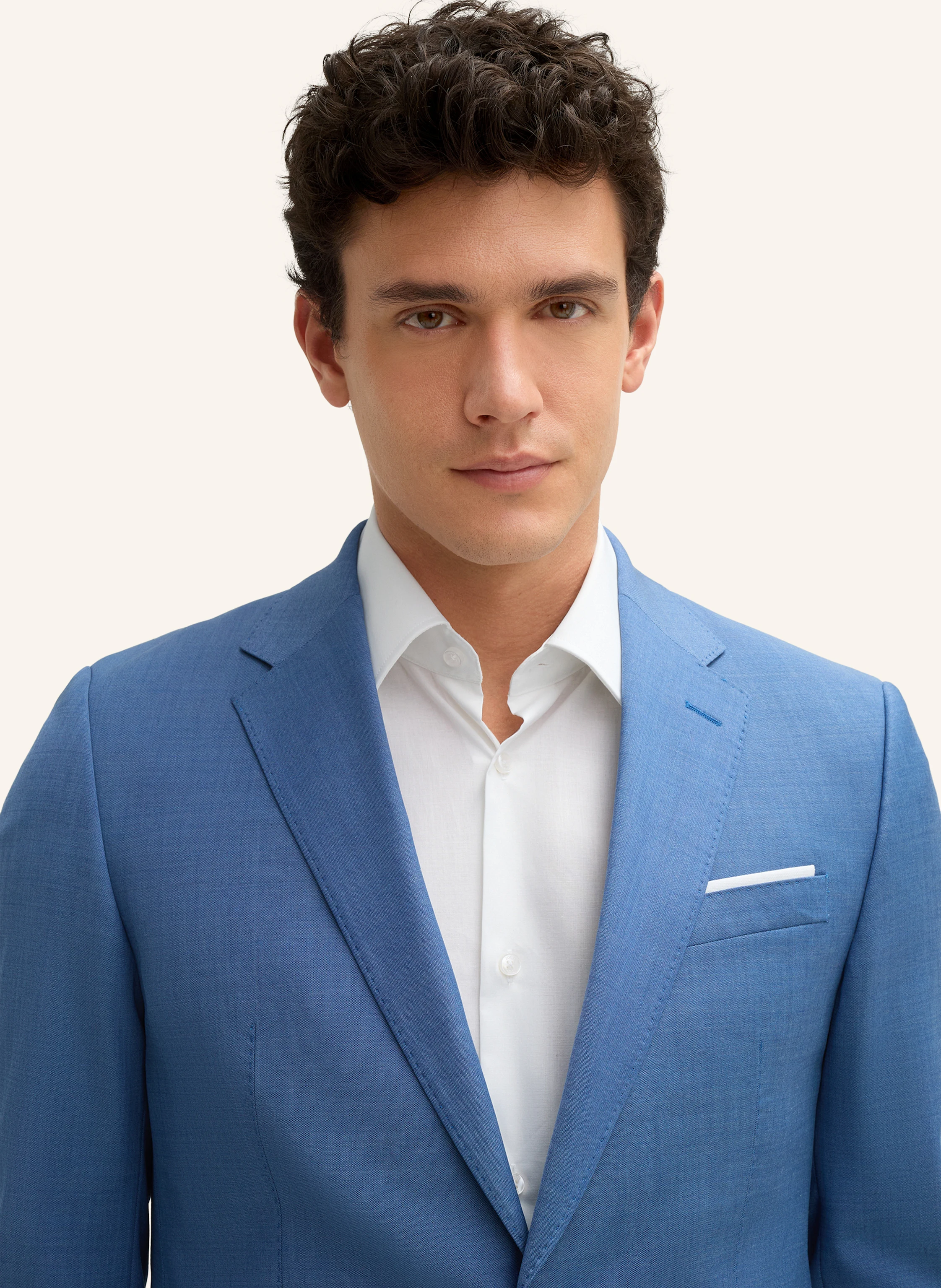 JOOP! Sakko Slim Fit