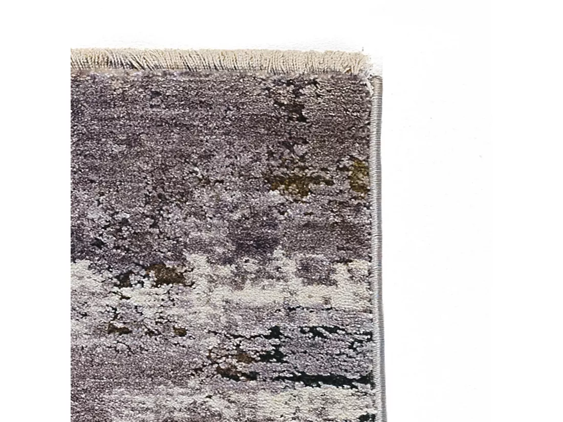Tapis de bain / tapis de chevet LUXY