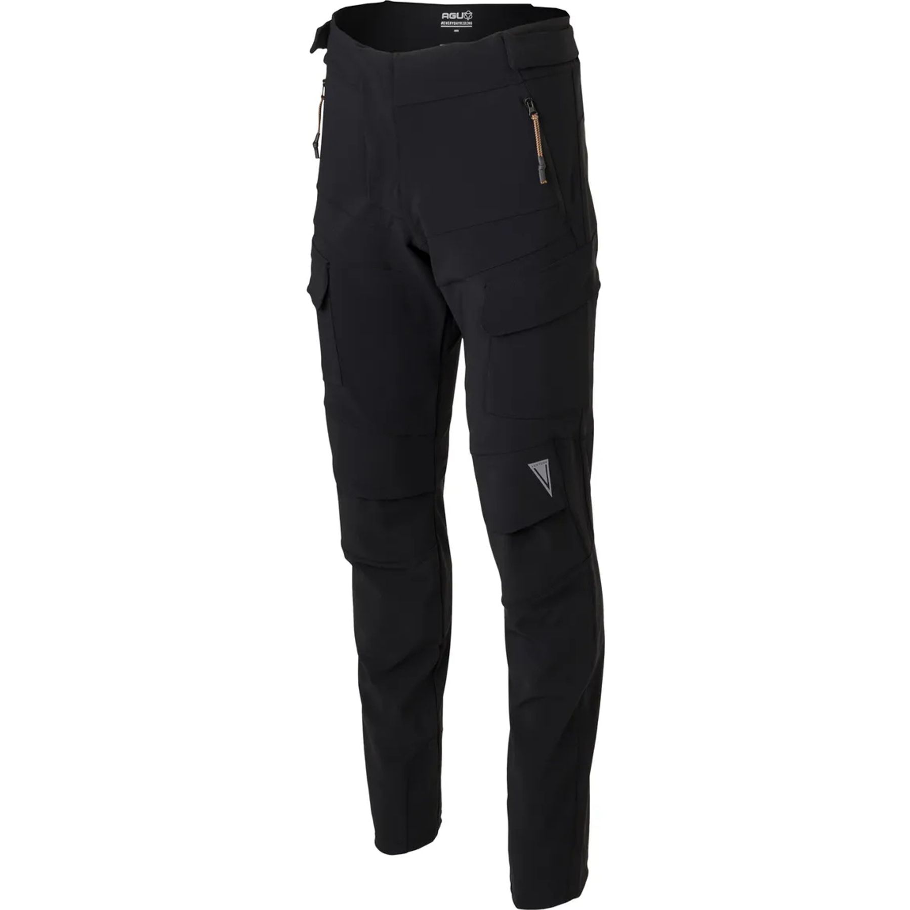 AGU Venture MTB Fietsbroek