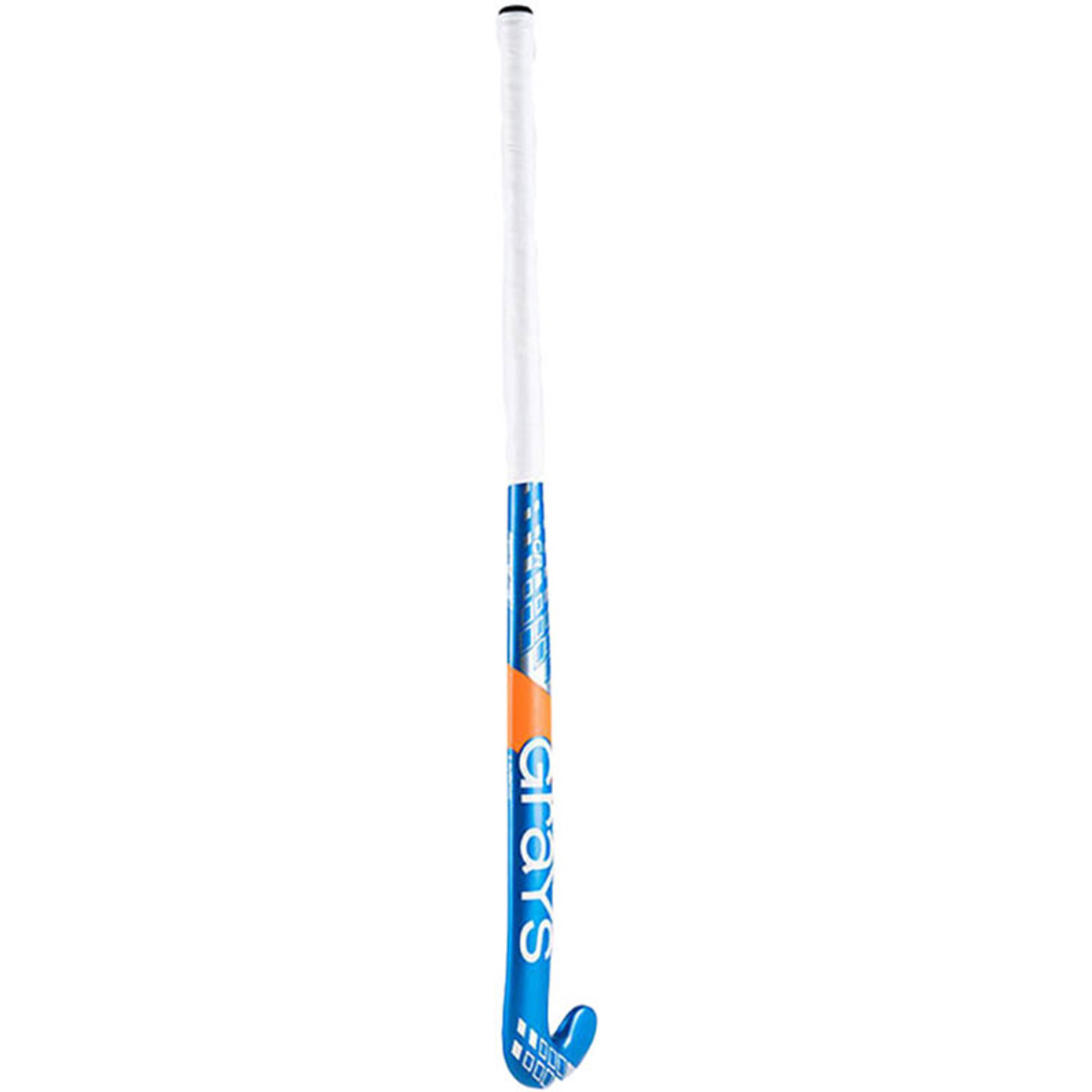 Grays GR10000 Jumbow