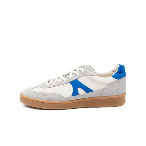 Garment Project Liga Sneakers, Off White, 44