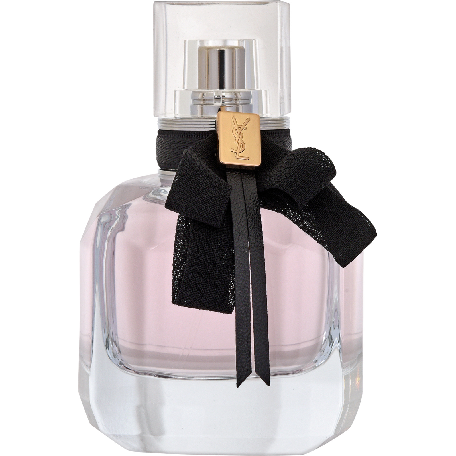 Yves Saint Laurent Mon Paris Duftset, 3-teilig