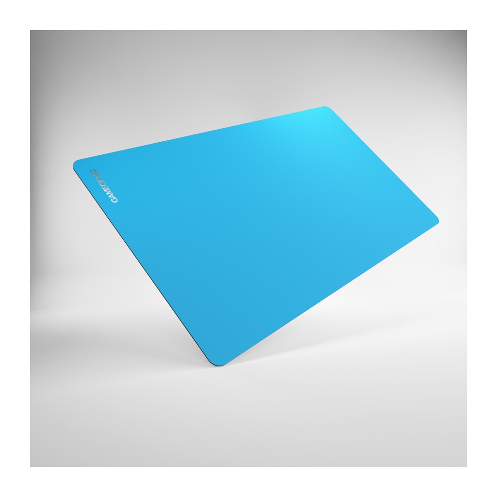 Gamegenic - Tapis Prime 2mm