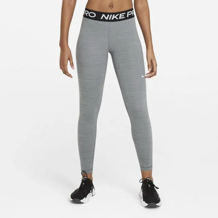 Nike Pro 365 Tight Dames