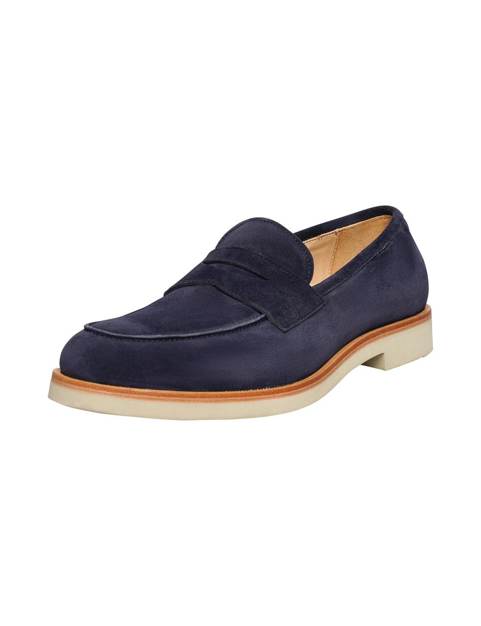 LOAFER BEN PL
