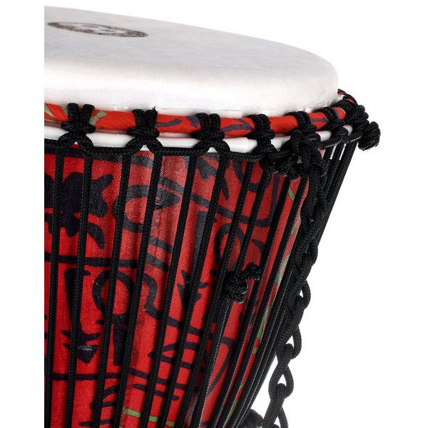 Meinl PADJ1-L-F 12