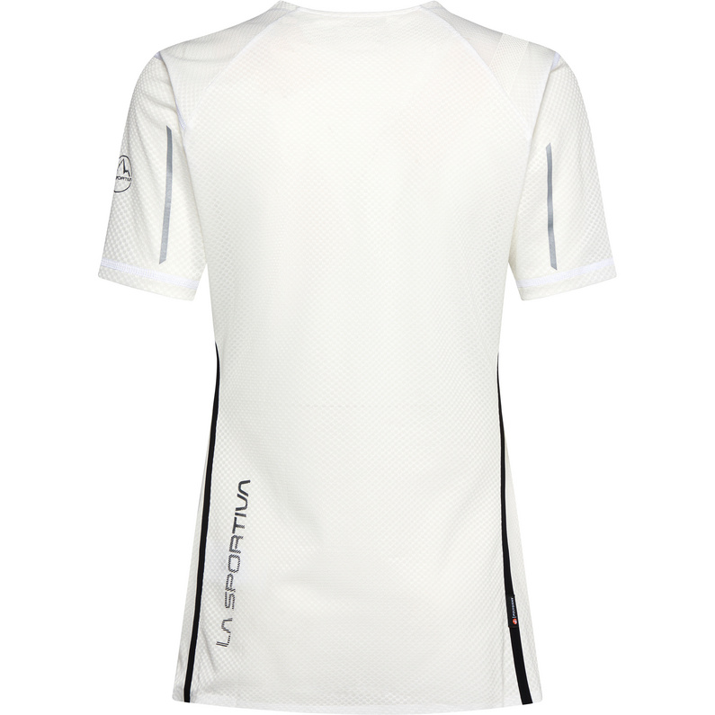 La Sportiva Damen Trail Bite T-Shirt