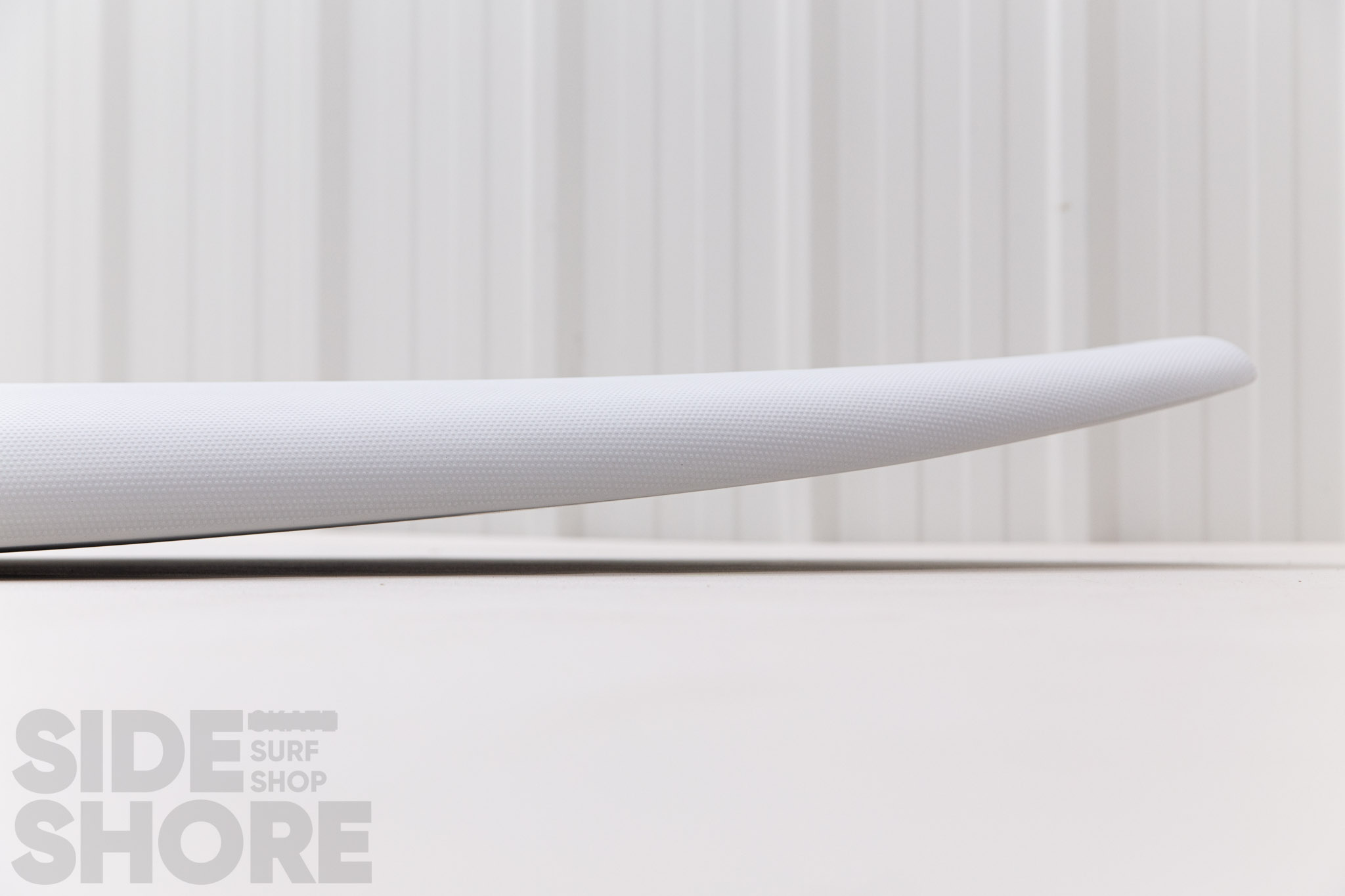 Surftech Walden - MEGA MAGIC 8' x 23.5