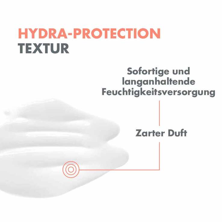 Avene Sonnenmilch SPF 50, 250 ml