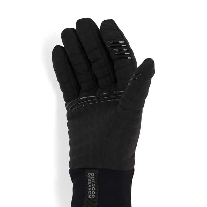 Vigor Heavyweight Sensor Gloves - Gants randonnée femme