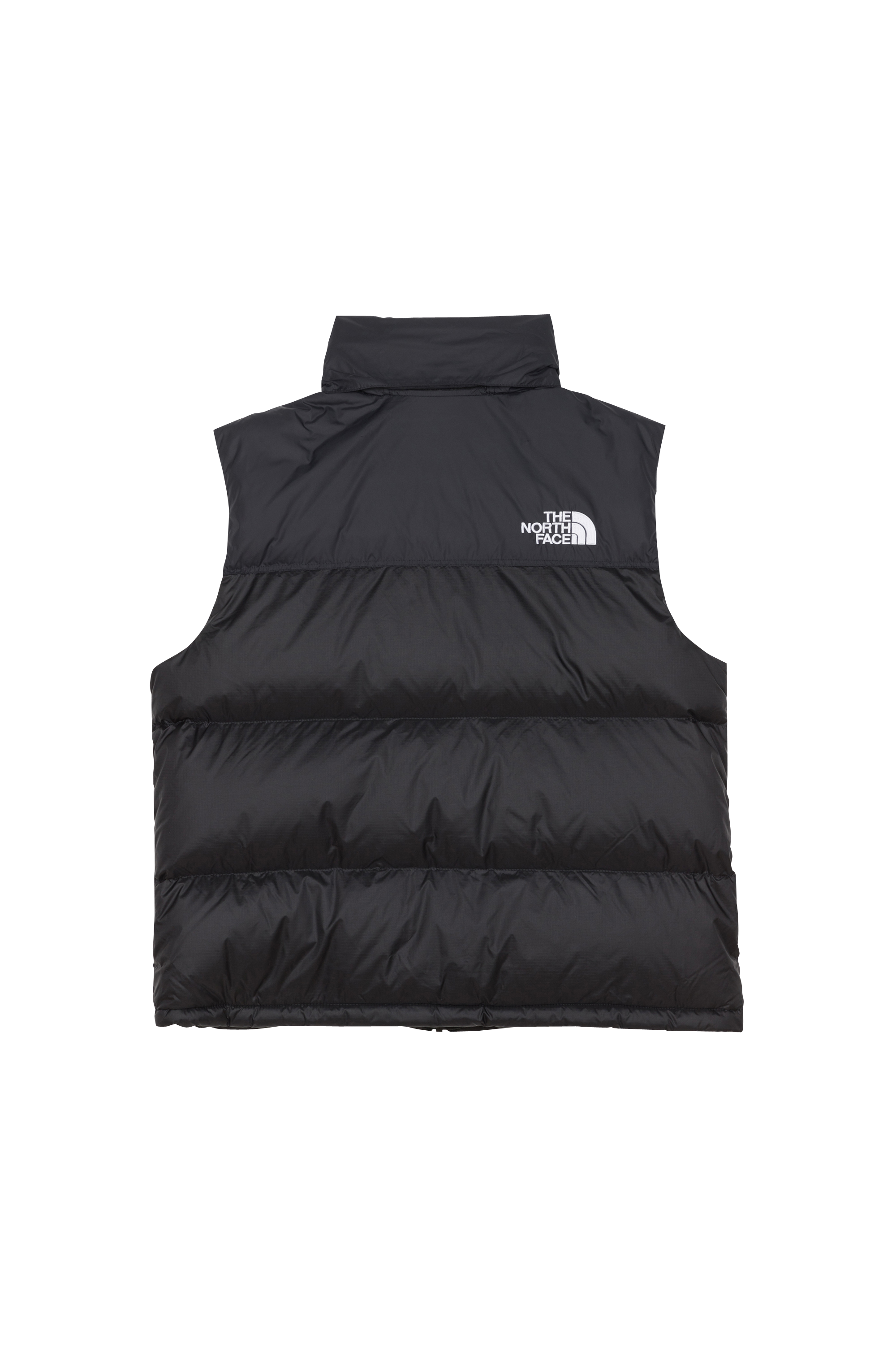 THE NORTH FACE Doudoune 1996 RETRO NUPTSE Noir