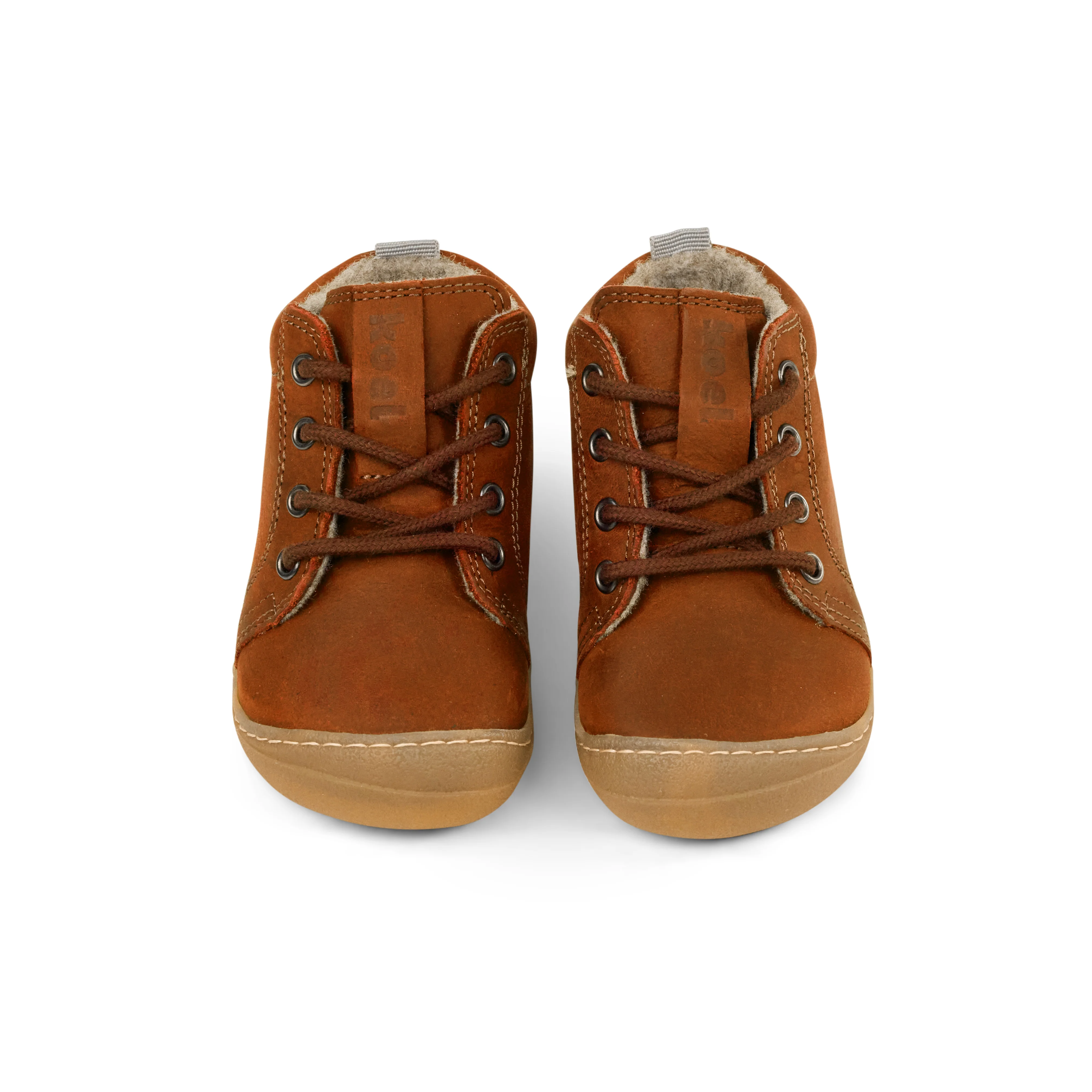 Barefoot BEN Hydro Felt