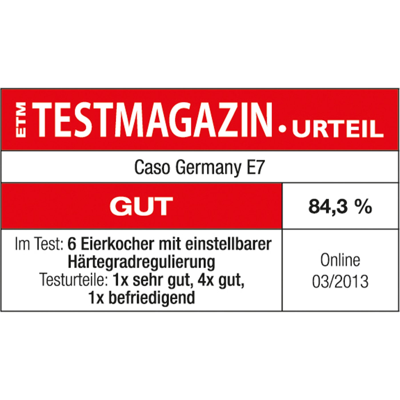 E7