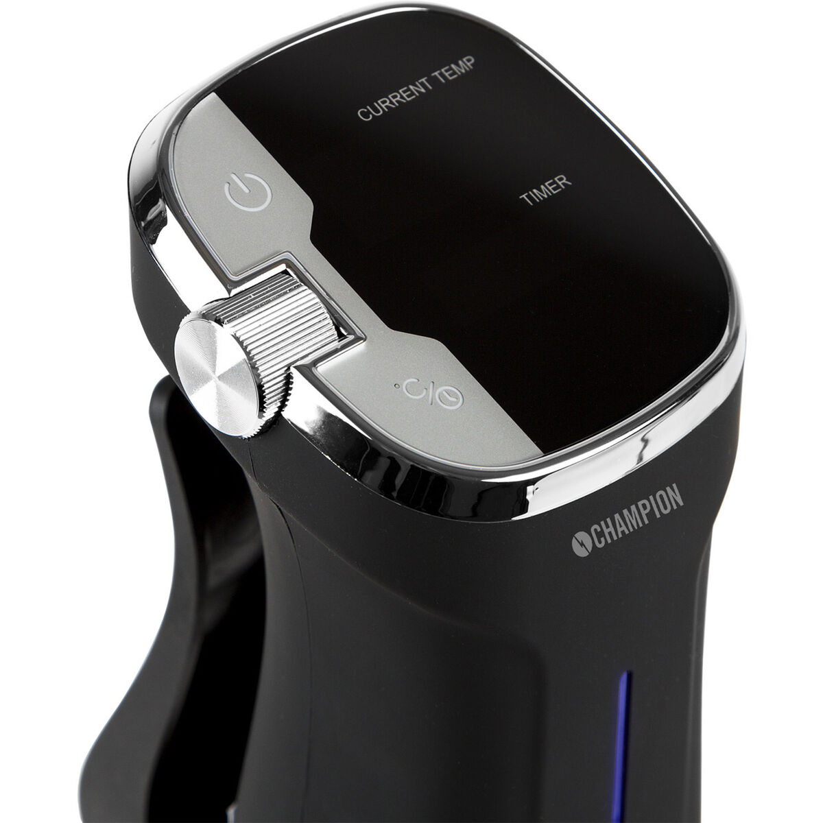 Sous Vide Precision Circulator