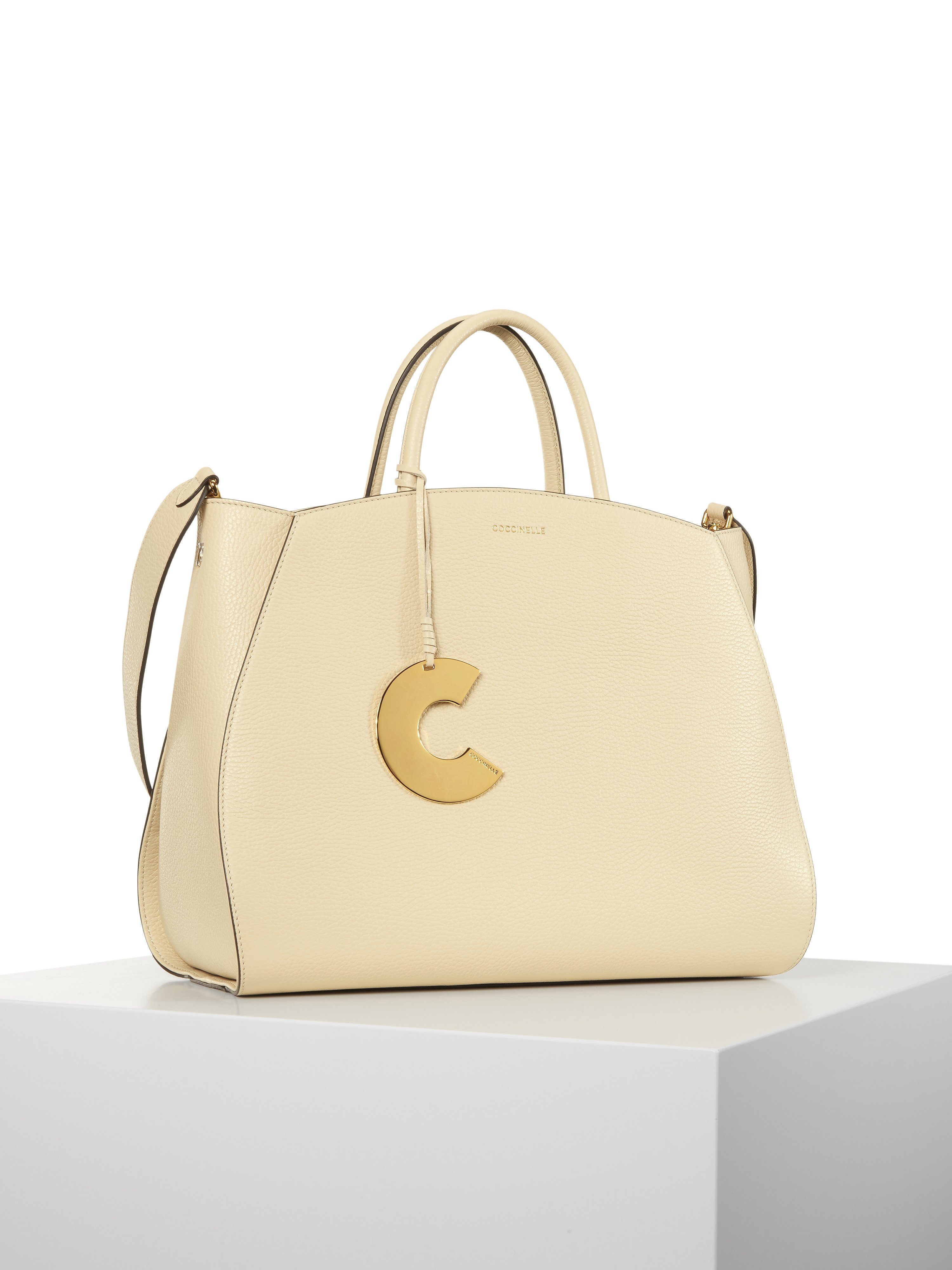 Handtasche