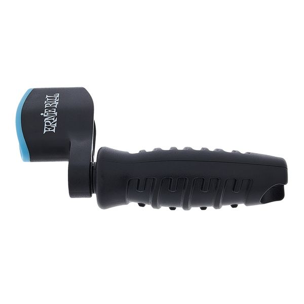 Ernie Ball Peg Winder Select Bass