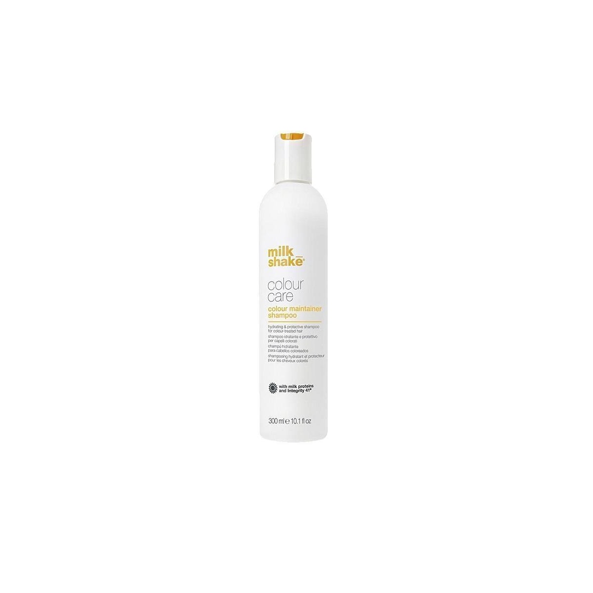 Milk_Shake Color Maintainer Shampoo 300ml