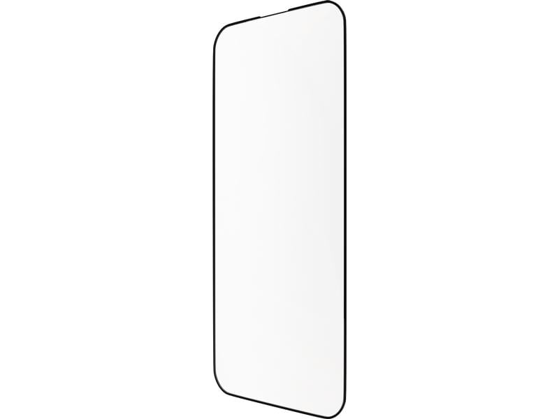 dbramante1928 Displayschutz Eco-Shield iPhone 14 Pro Display-Schutzfolie für das Apple iPhone 14 Pro