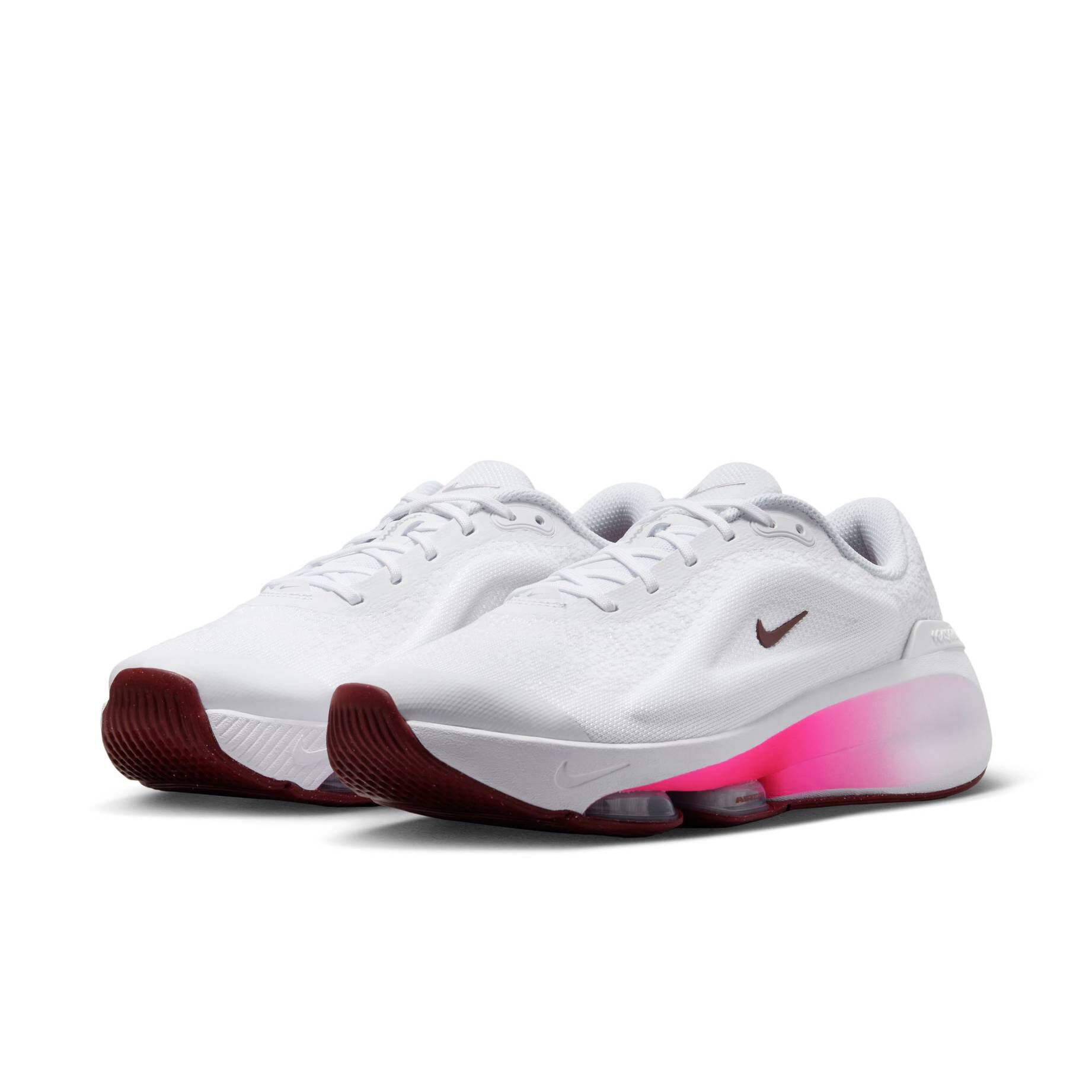 Nike| Damen Trainingsschuhe VERSAIR