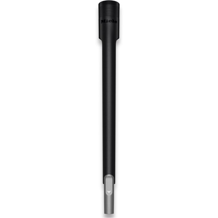 Miele Flexible Fugendüse HX-CNXL