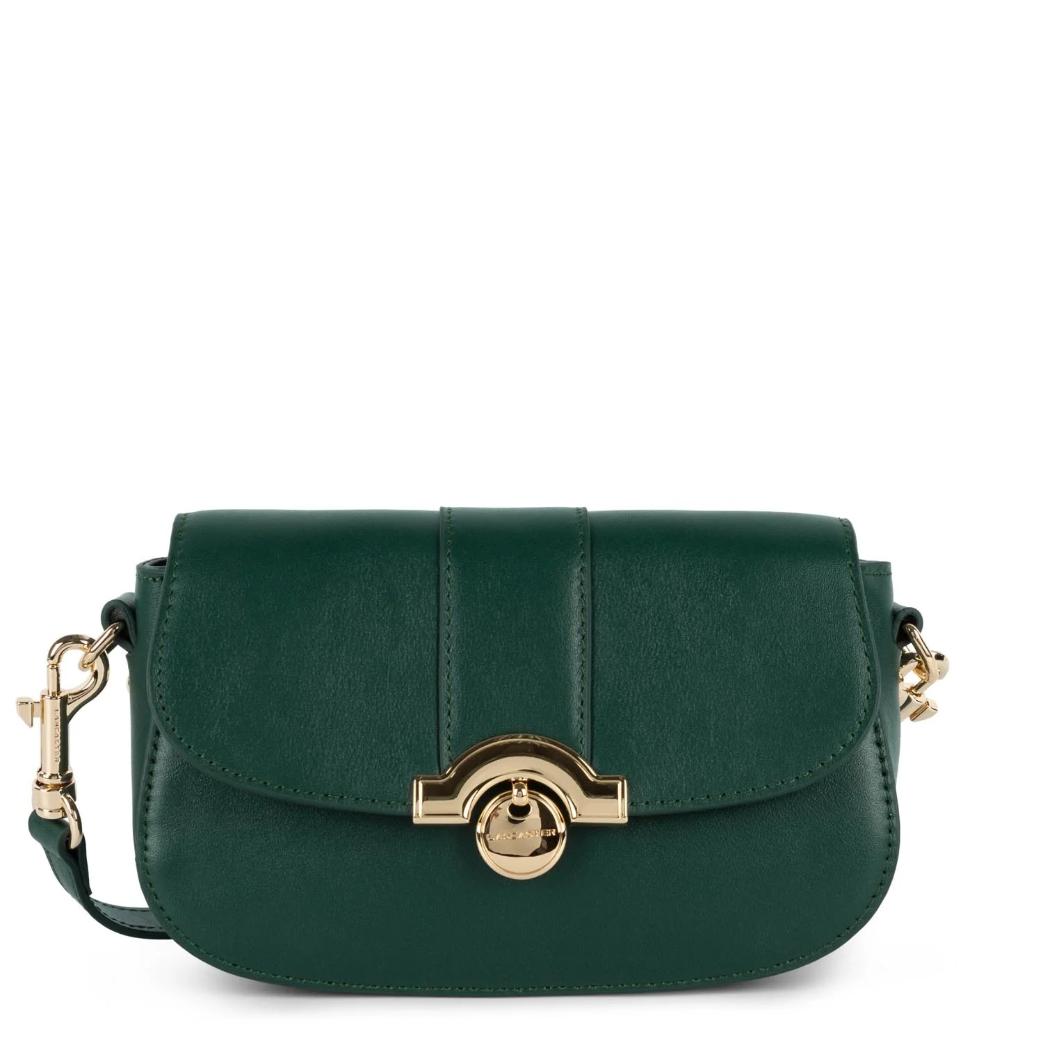 Paris Médaille-Petit sac trotteur