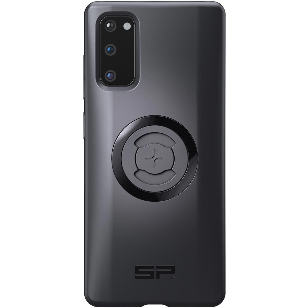SP Connect - Coque Smartphone Phone Case SPC+ - Samsung Galaxy S20