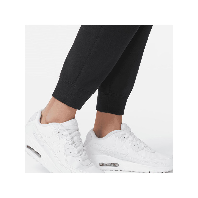 Survêtement enfant Nike Sportswear