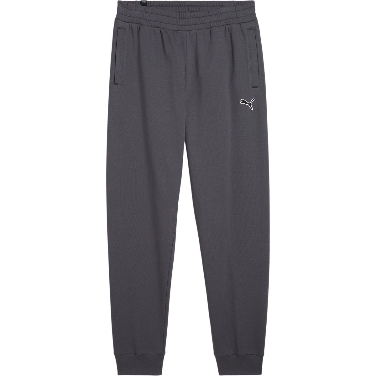 PUMA Better Essentials Joggingbukser Herre