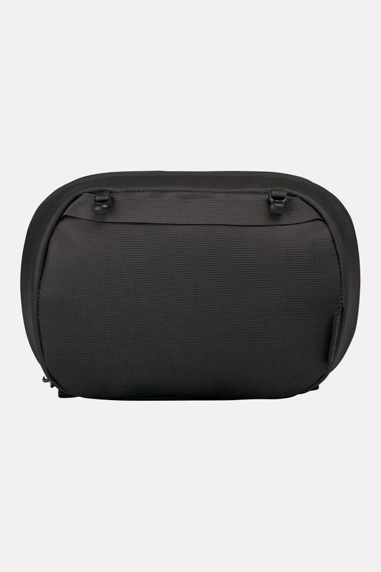 Osprey Osprey Transporter Toiletry Kit Large Toilettas