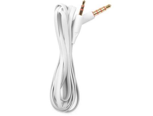 JBL - Casque audio arceau JBL Tune 510BT Blanc
