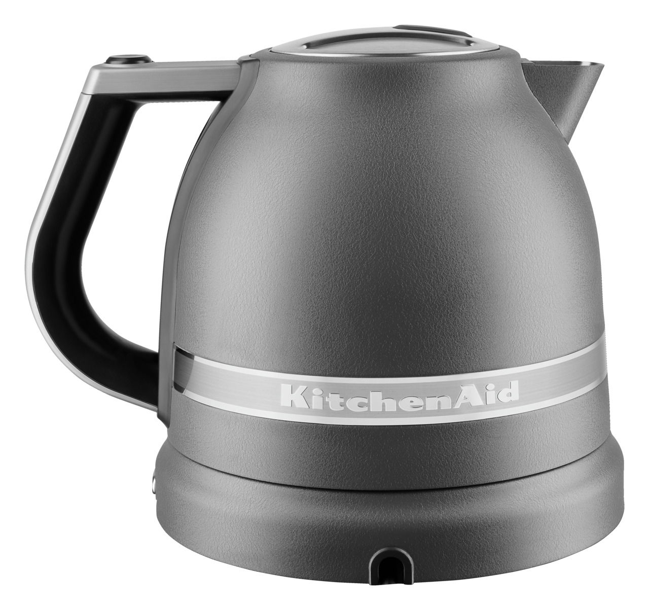 KitchenAid Wasserkocher ARTISAN