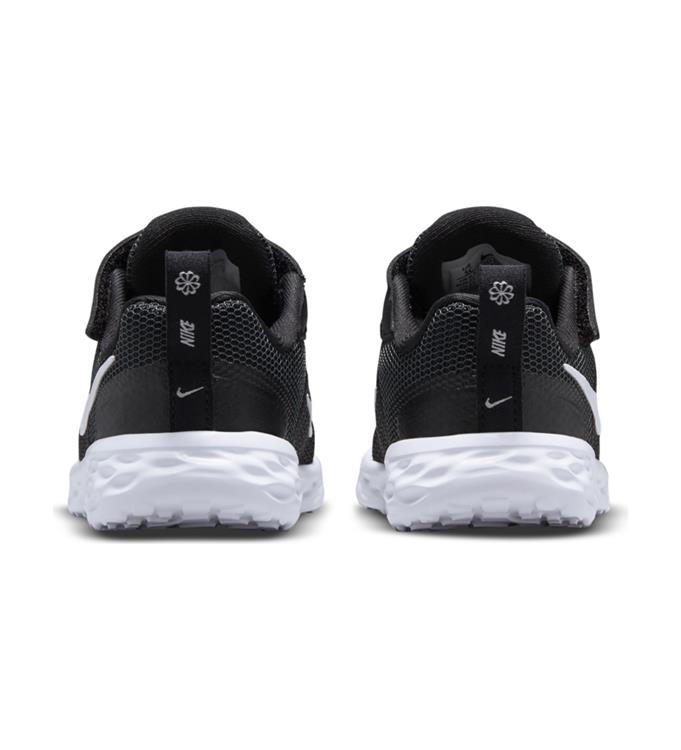 Nike Baby Revolution 6  Sneakers