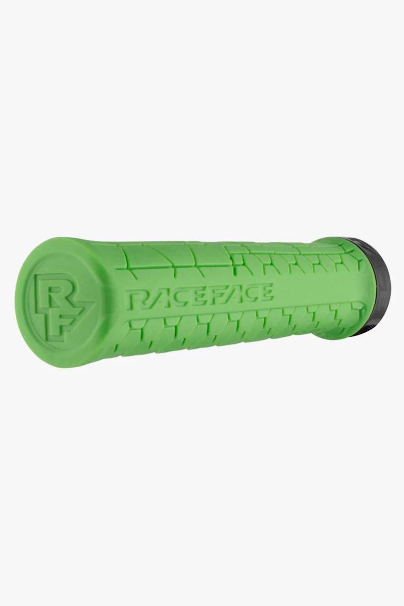 Race Face Getta Lock-On 33 mm Lenkergriff