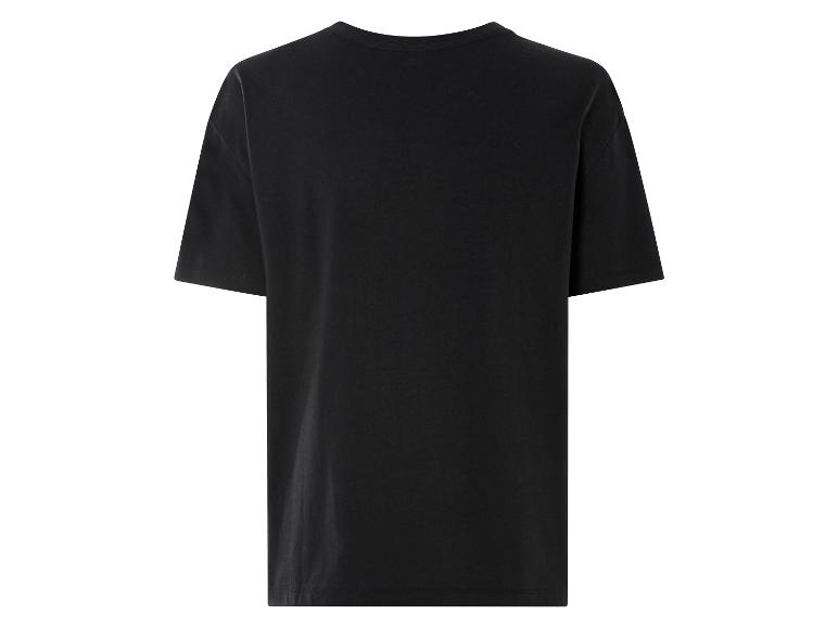 Dames shirt