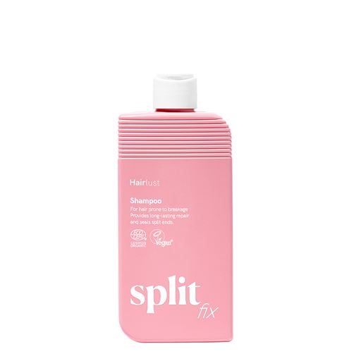 Hairlust Split Fix™ Shampoo, 250 ml