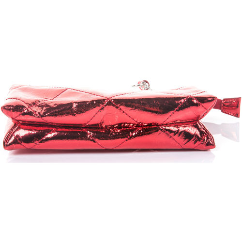 Les Petites Bombes - Bolsos de mujer BOLSOS ROJO Rojo