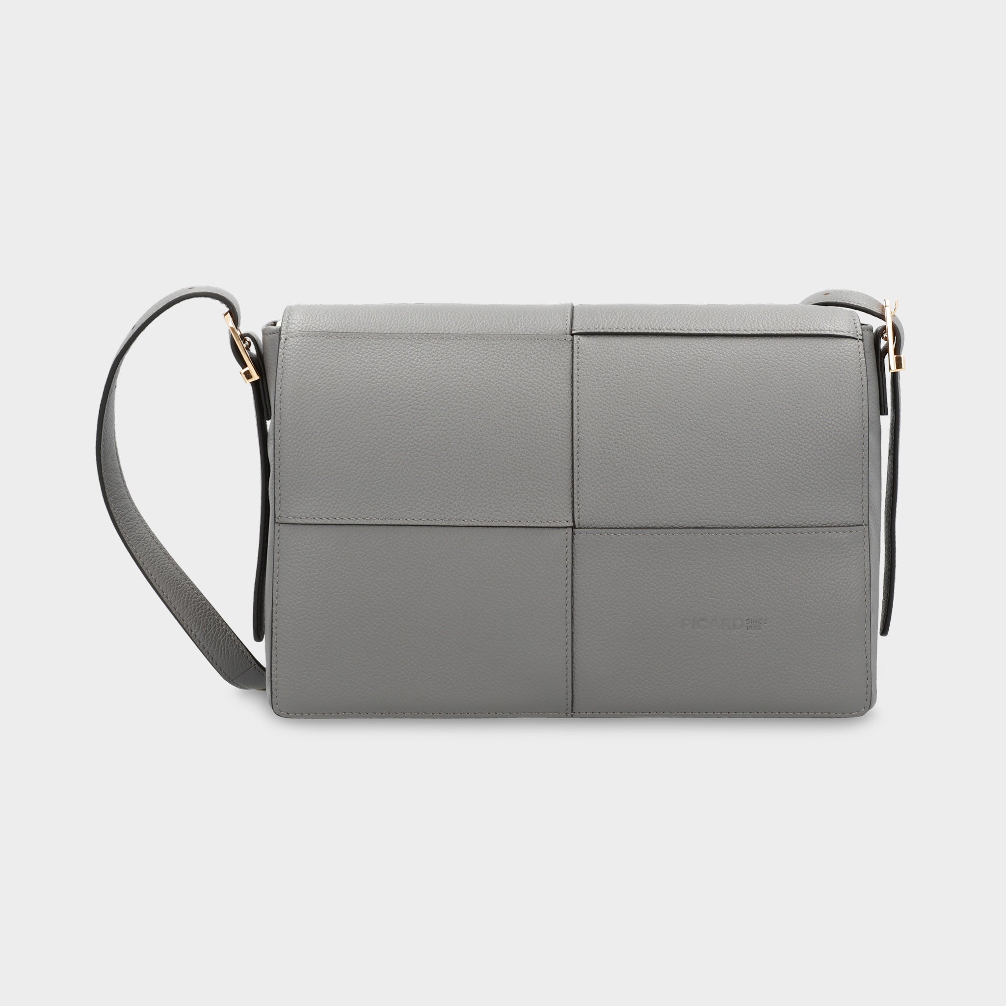 Shoulder bag Claire R253