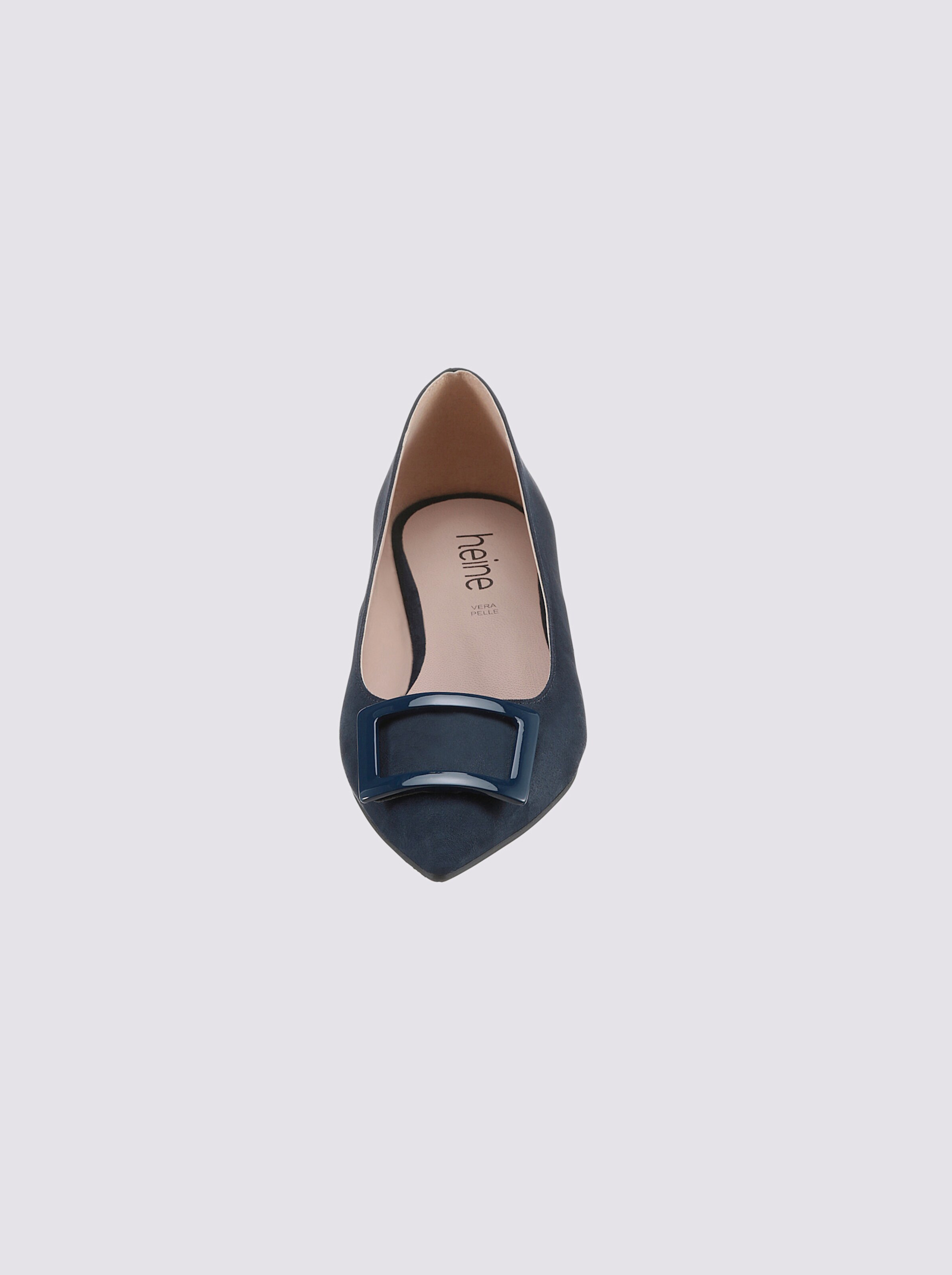 Slipper