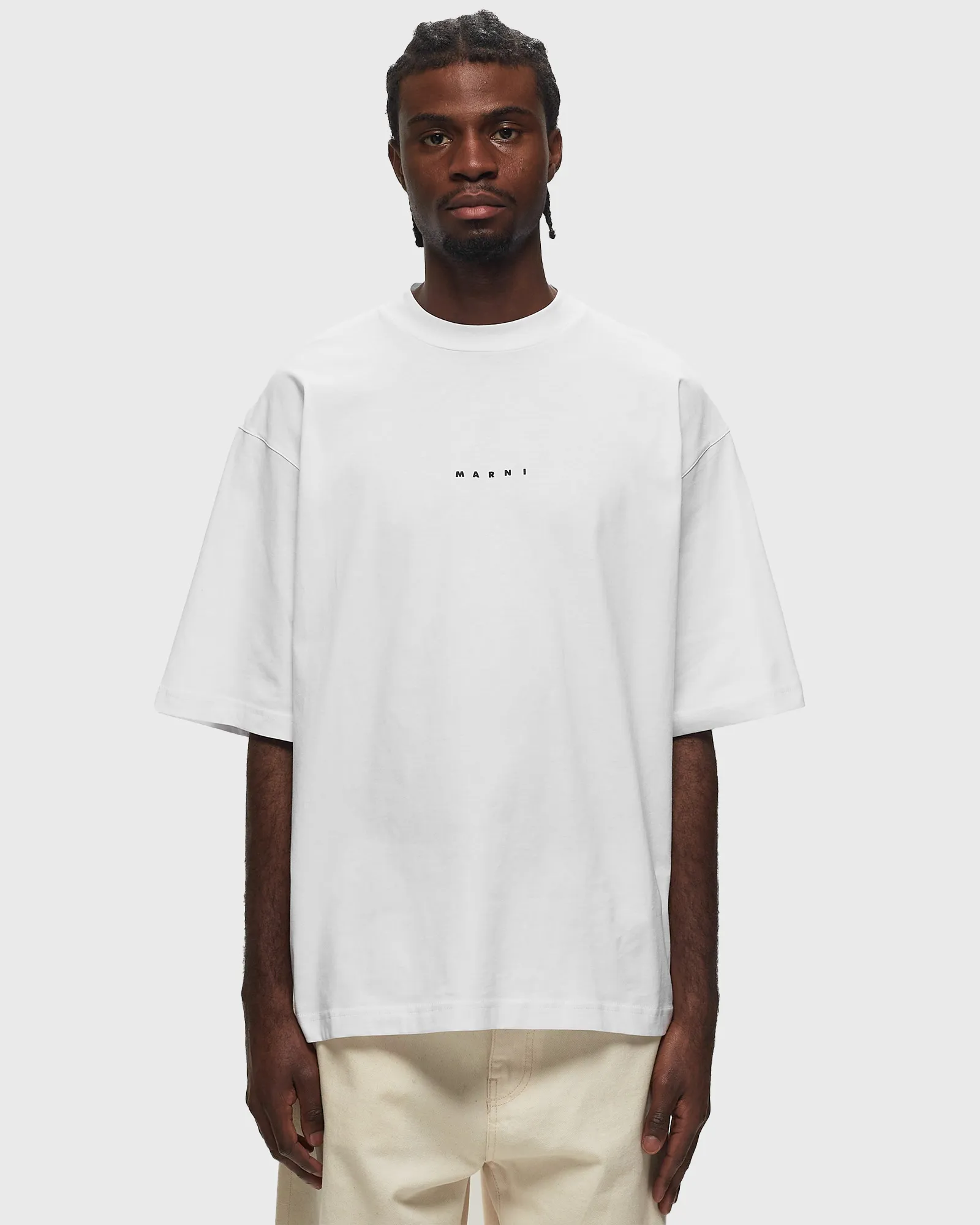 Marni TEE