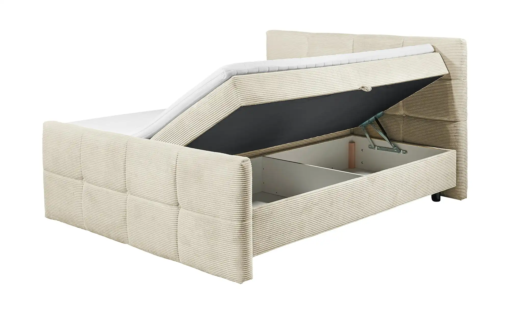 Boxbett Tingewick