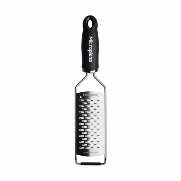 Microplane Gourmet Rivejern