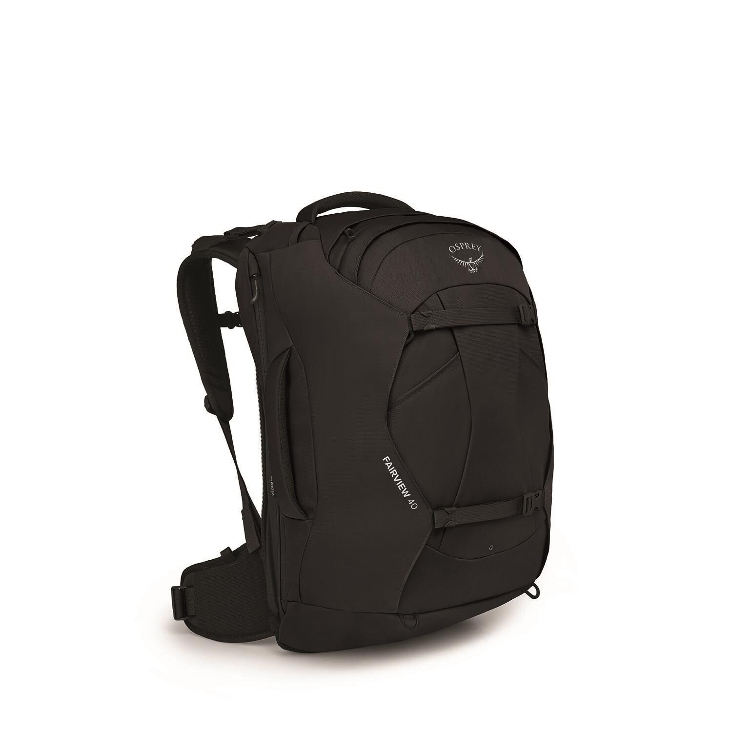 Osprey Womens Fairview 40