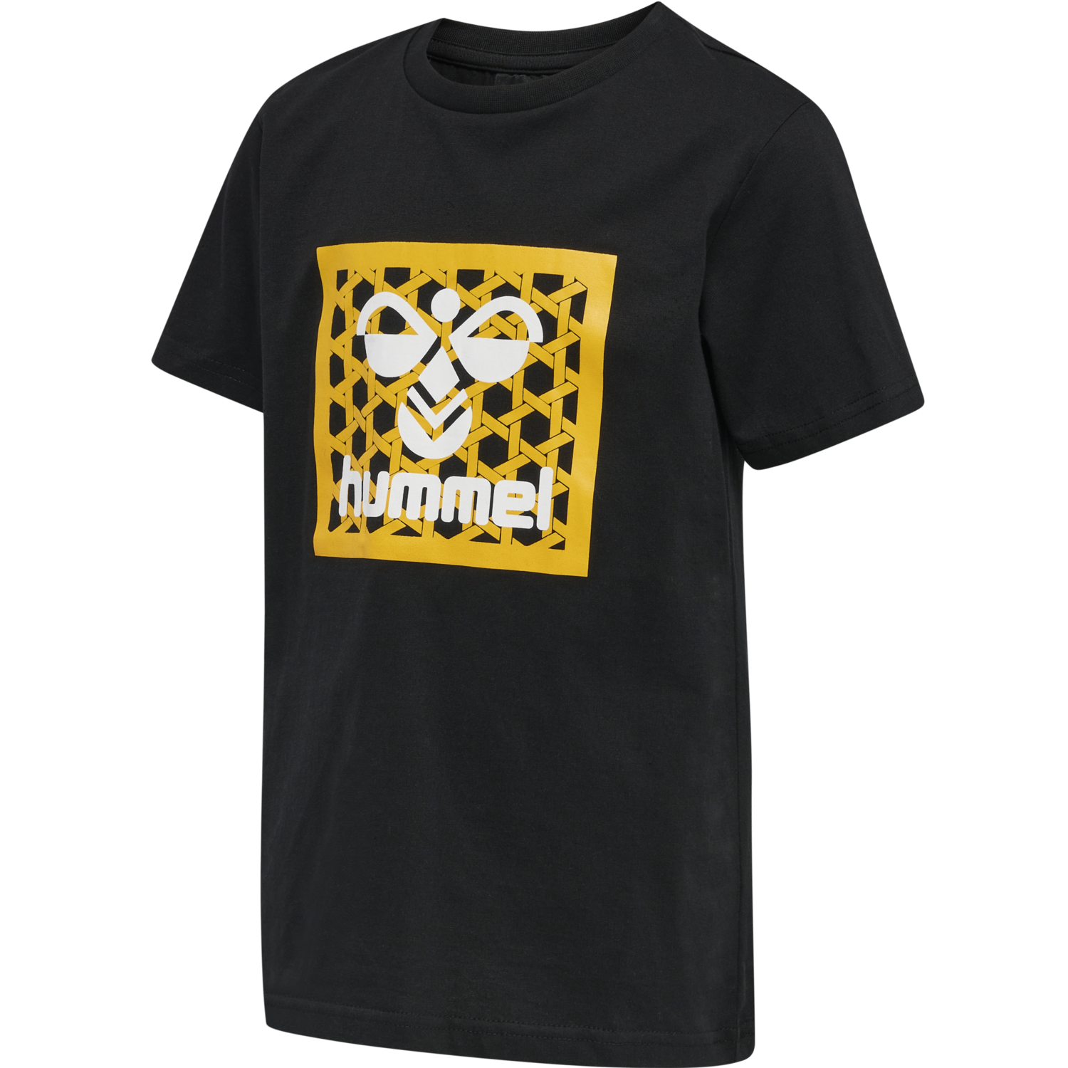 hmlPETER T-SHIRT S/S