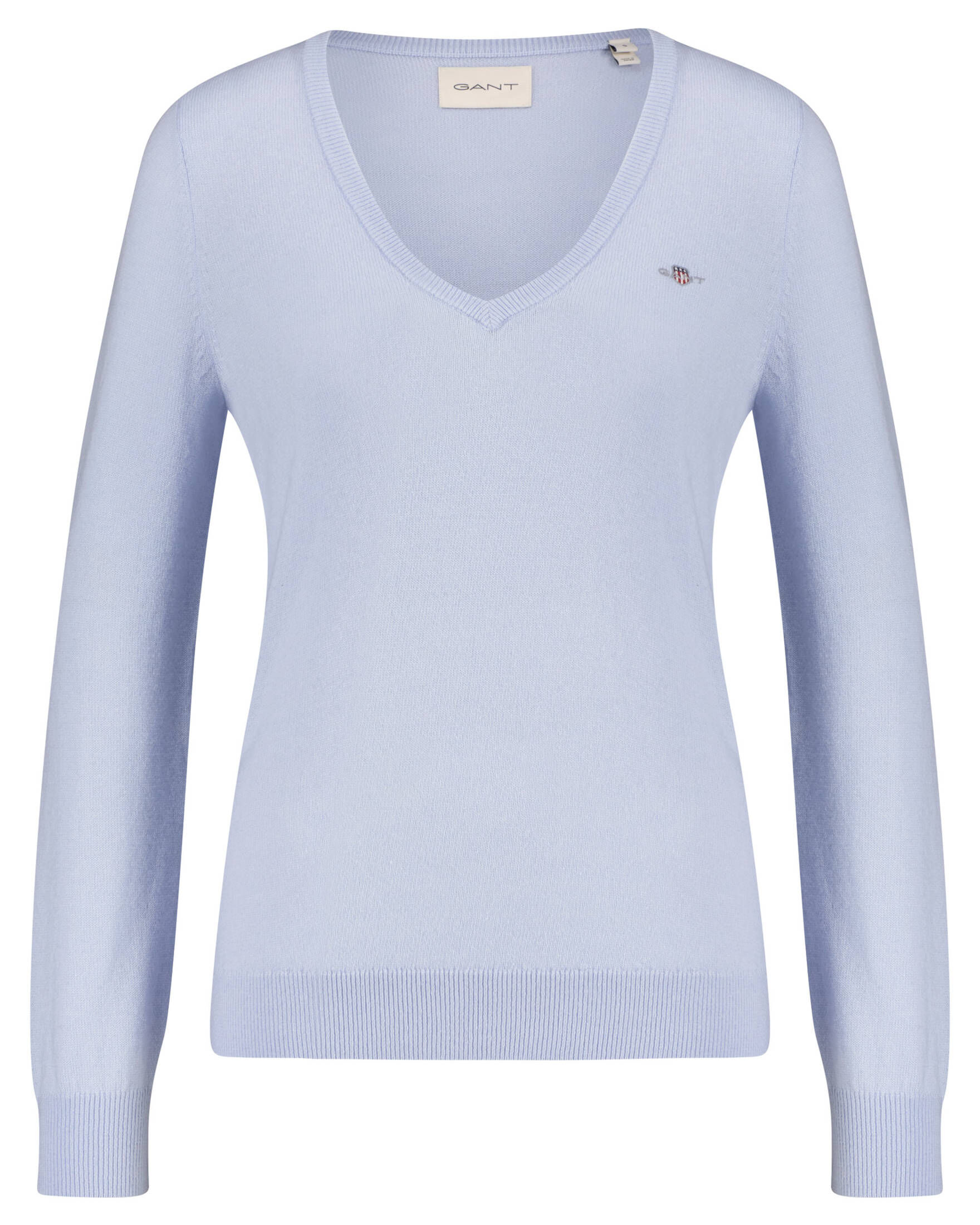 Gant| Damen Pullover