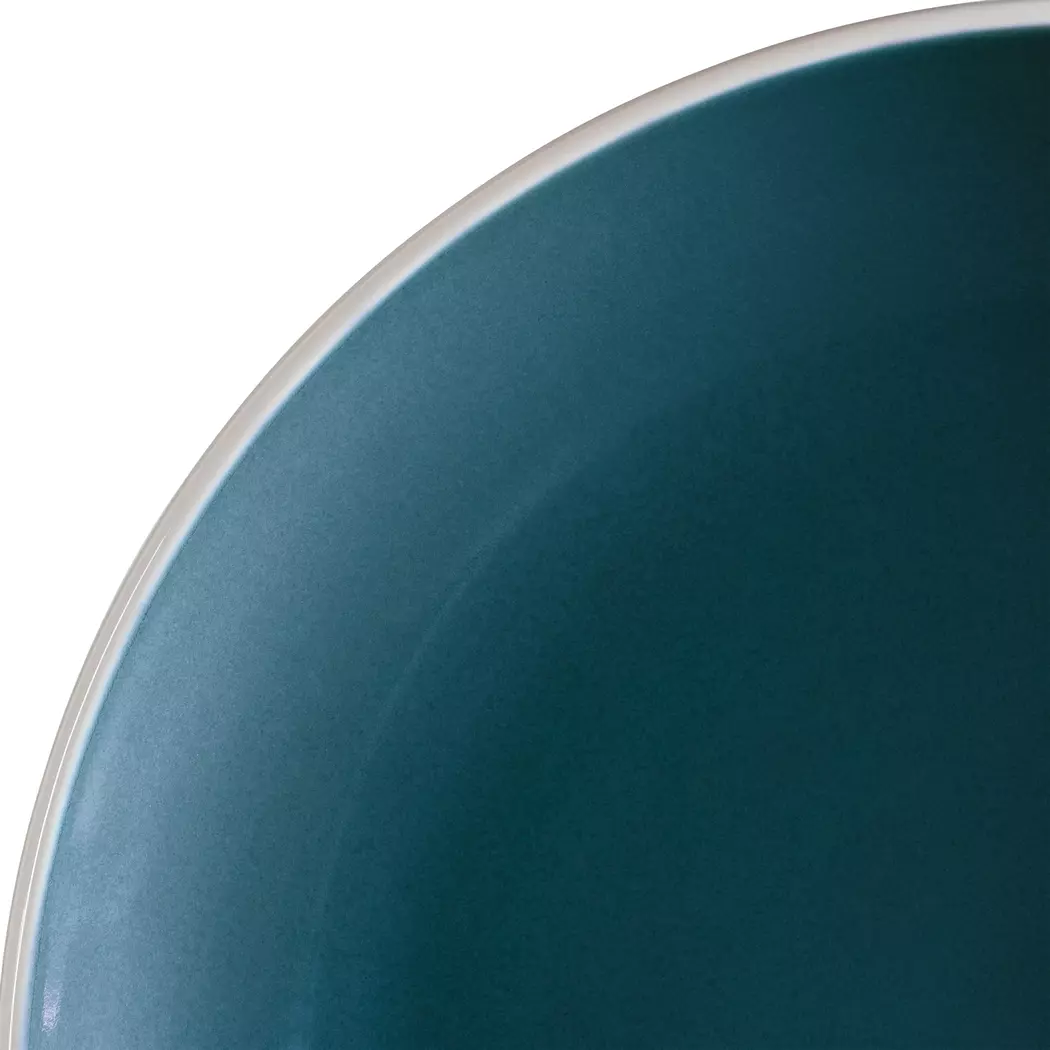 Frühstücksteller Basic Ø 18,8 cm