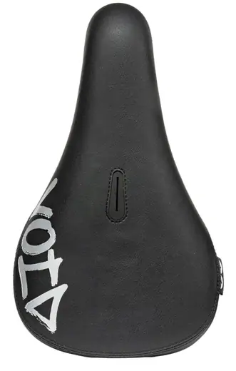 Éclat Void Fat Pivotal BMX Sadel | SkatePro