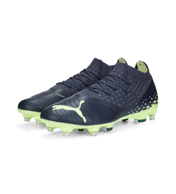 PUMA Men FUTURE 3.4 MxSG Voetbalschoenen