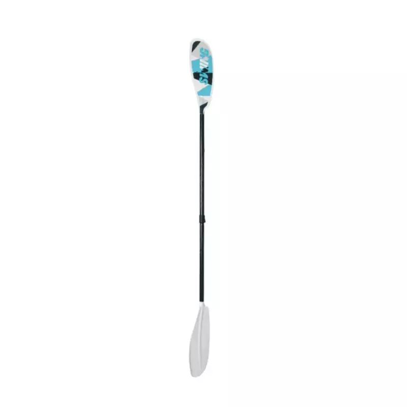 pagaie kayak BIC swing fc 30 225-235 2 pcs