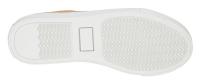 Sneakers Lofila beige Beige