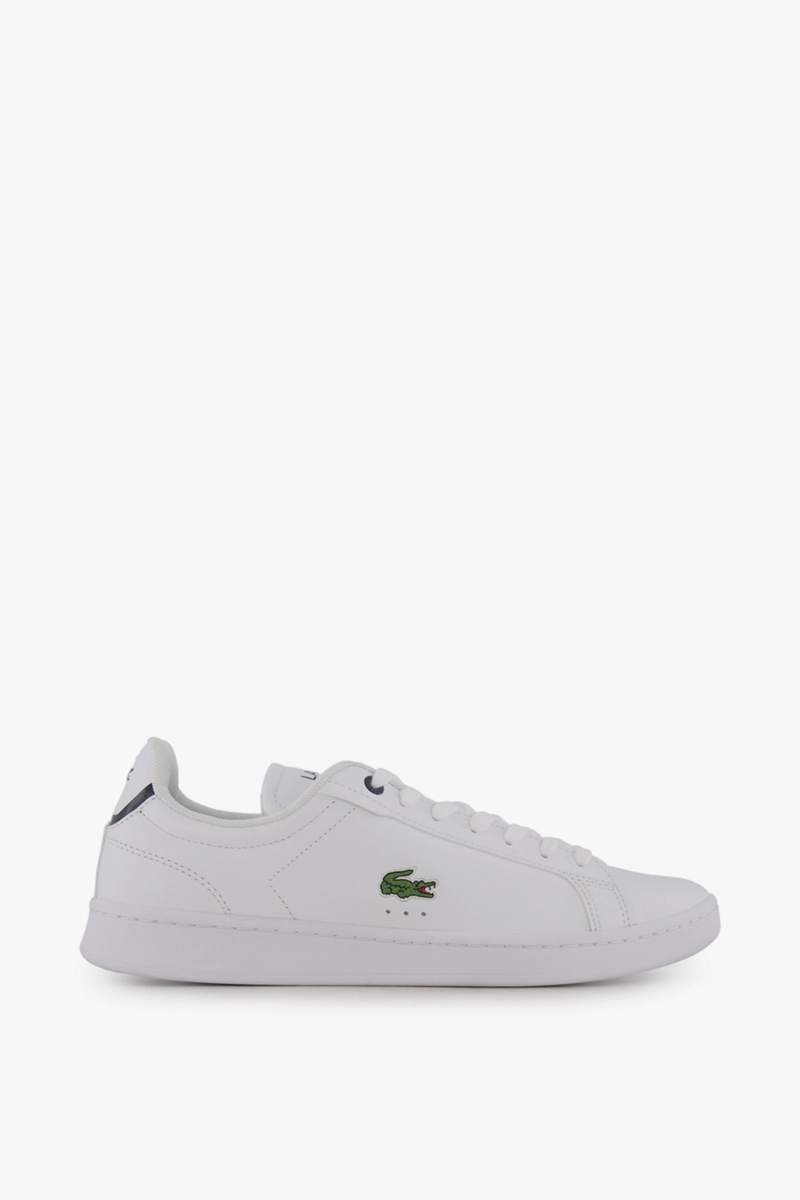Lacoste Carnaby Pro Herren Sneaker